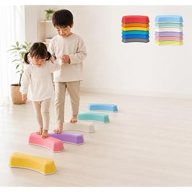 Amazon.co.jp 最新リリース: 体操・新体操用品 の新着ランキングです。
